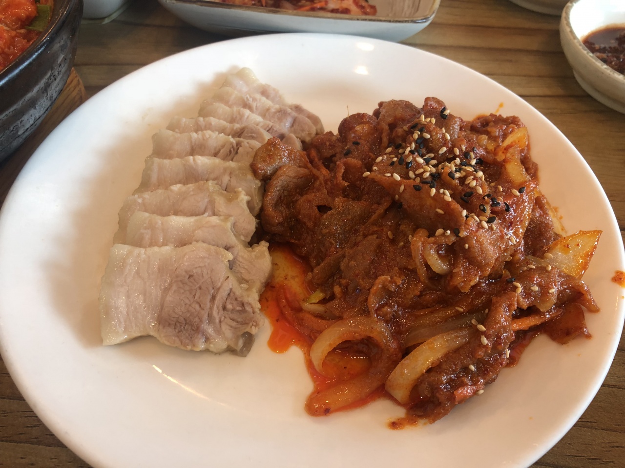 서브1
