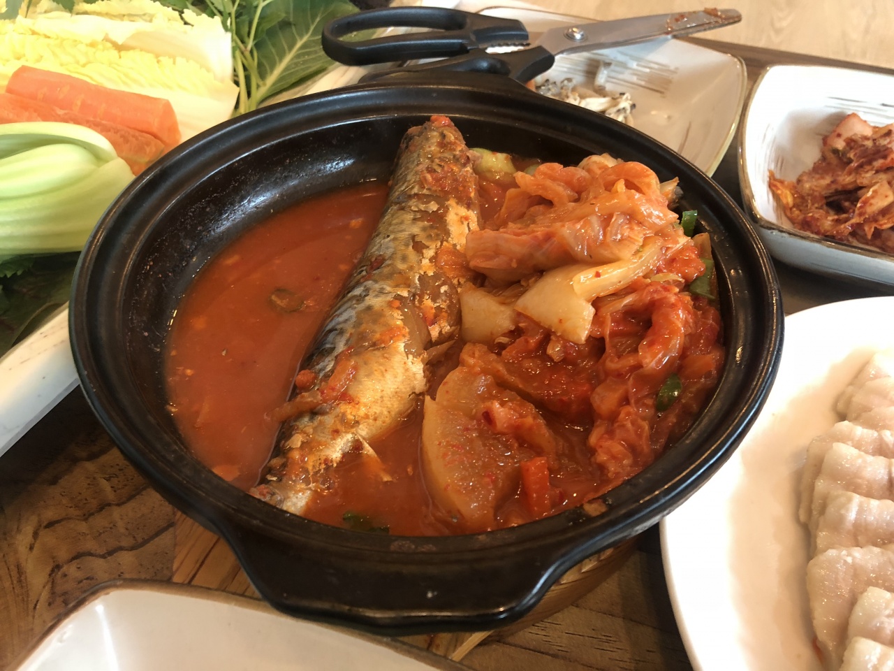 서브2