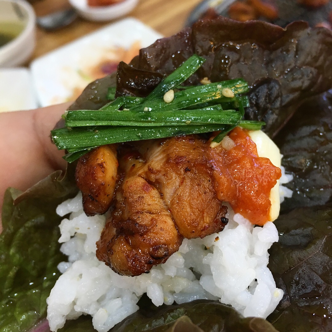 서브1