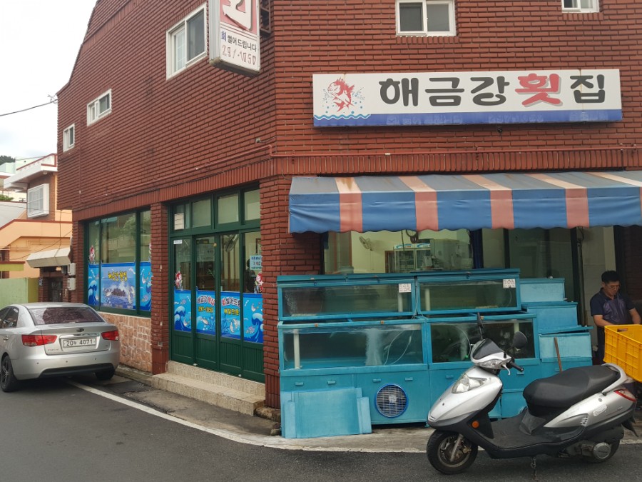 서브1