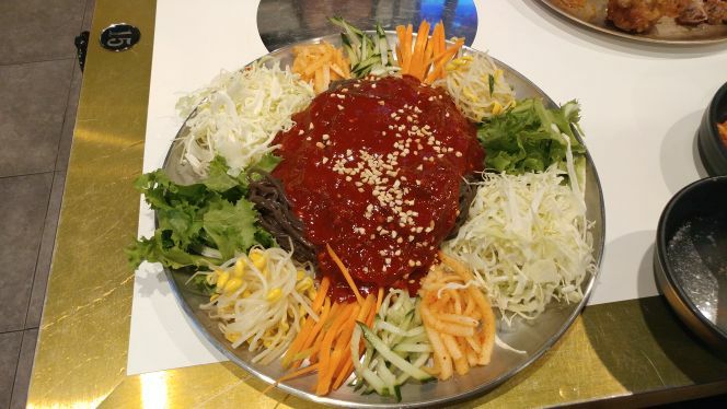서브2