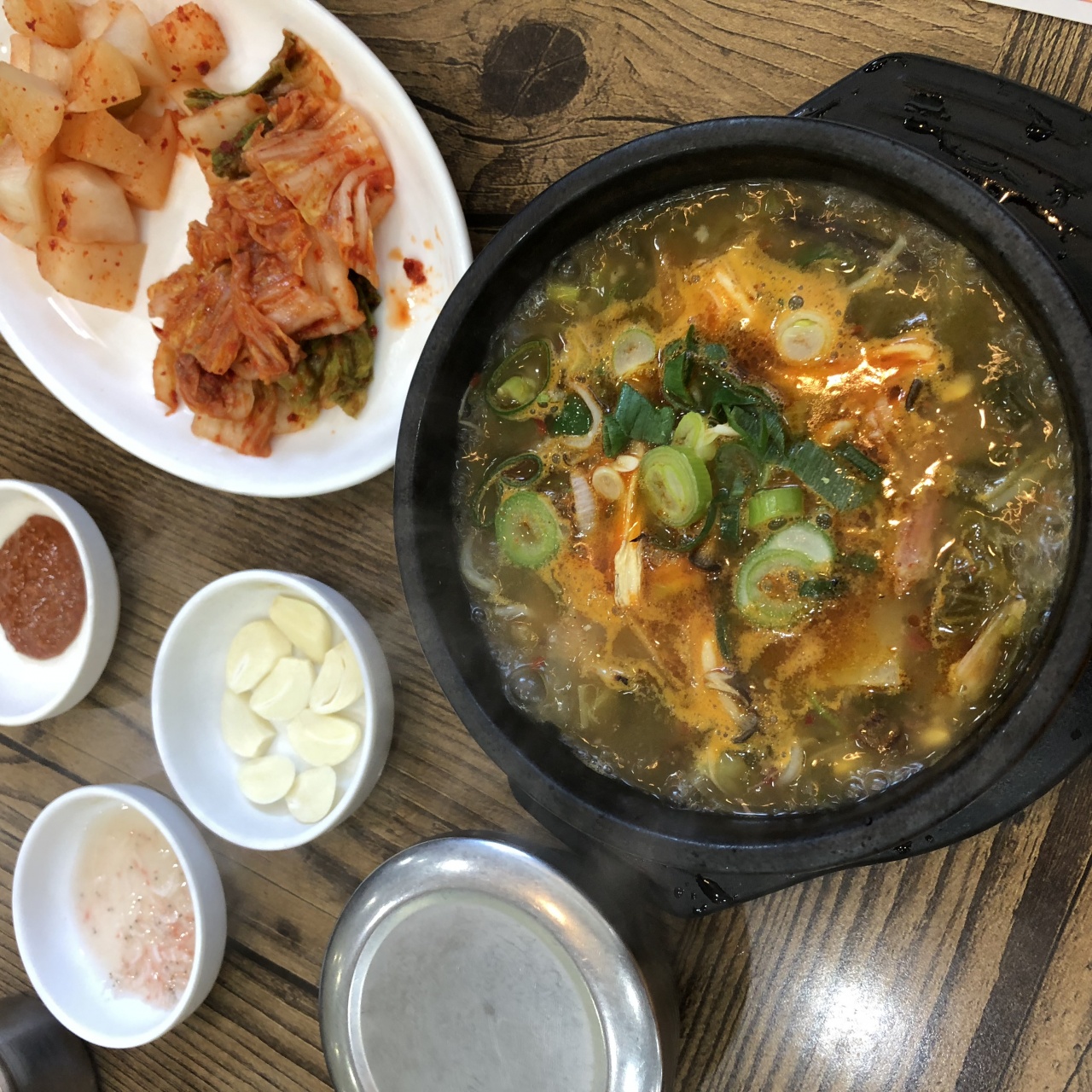서브1