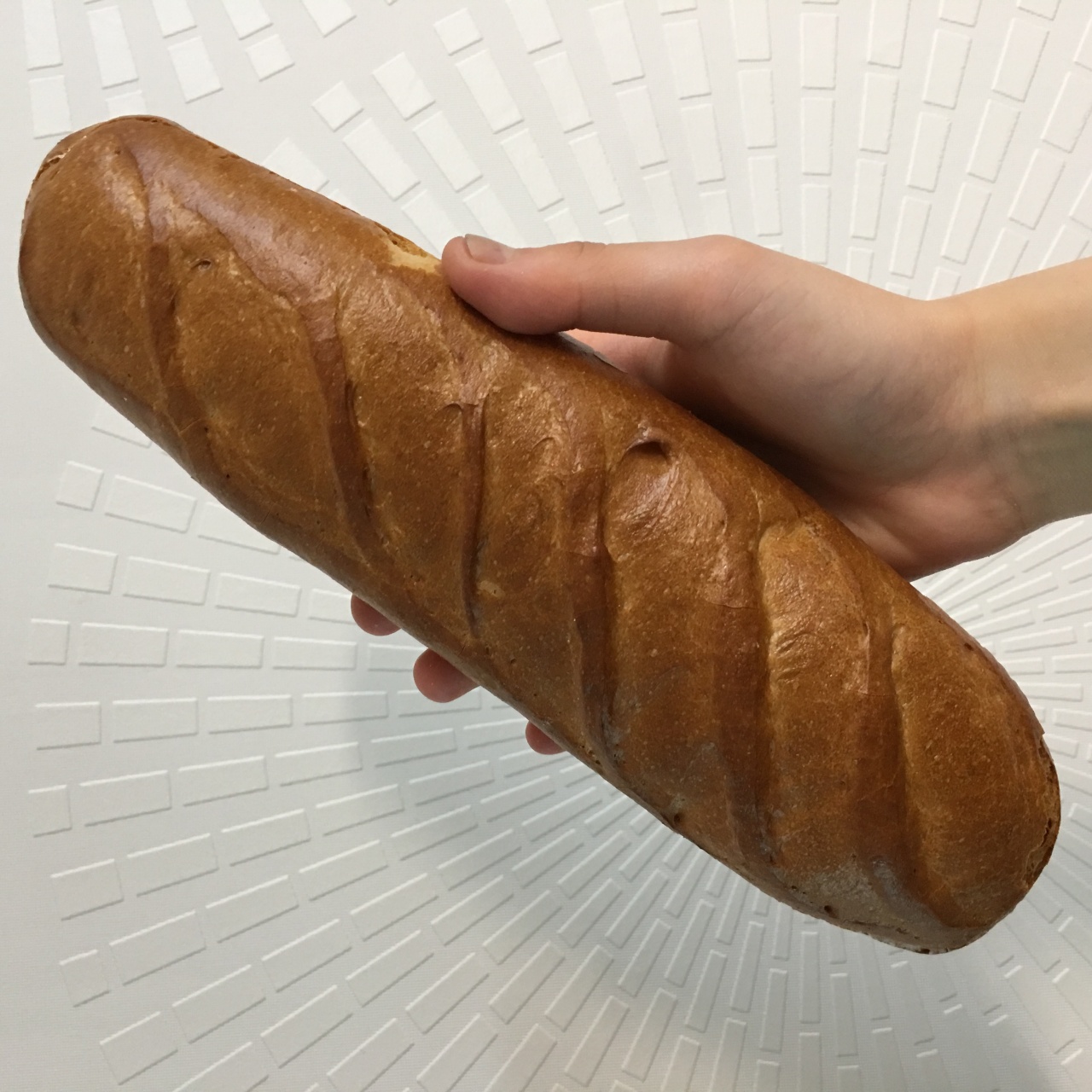 BREADJ 매장 방문 후 남겨주신 고객 리뷰 사진입니다.
