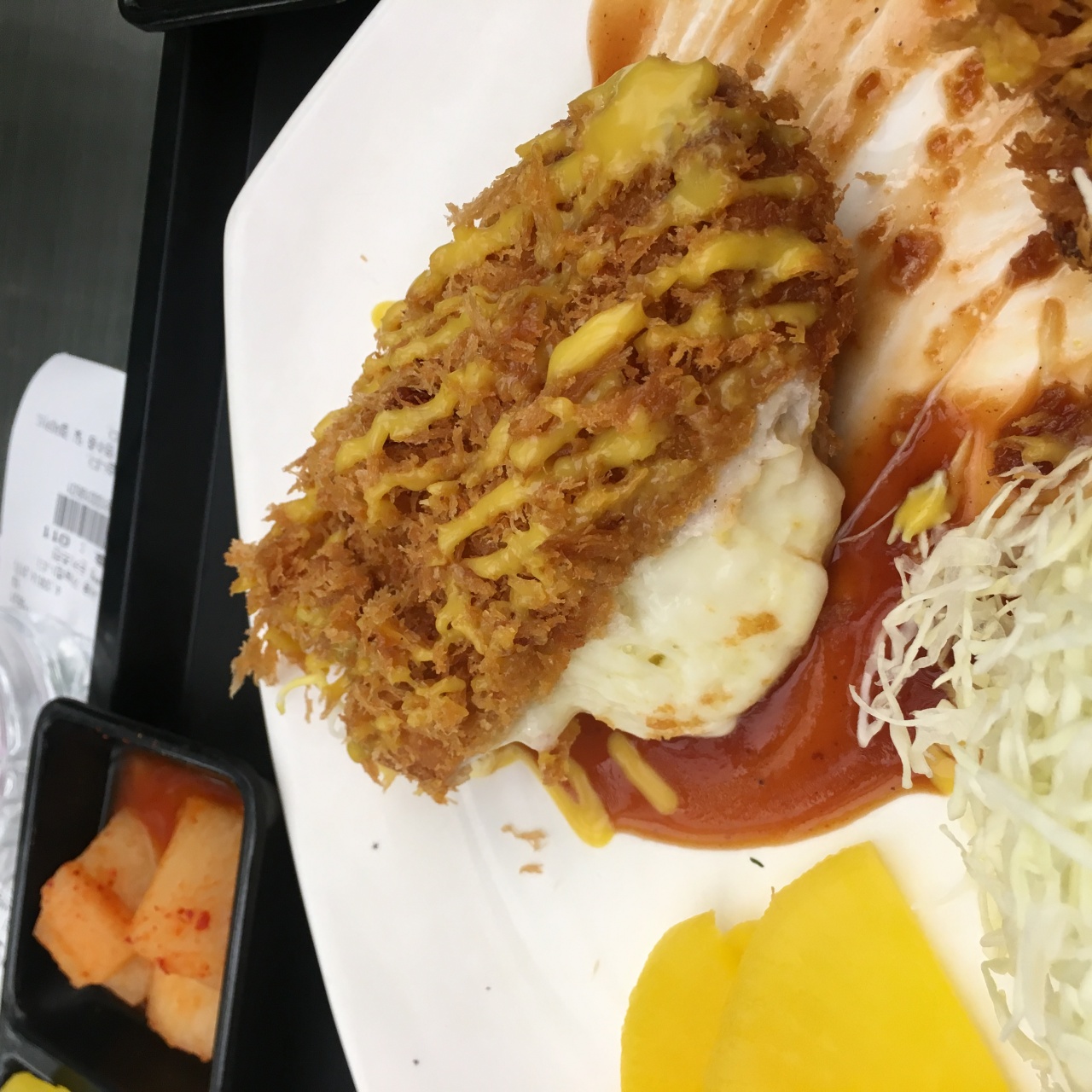 서브2