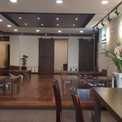 place_img