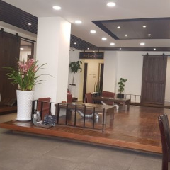 place_img