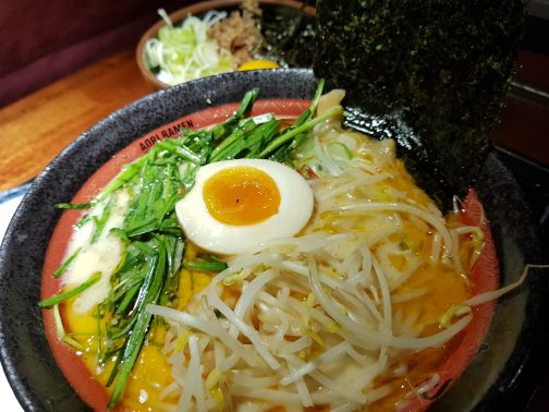 서브2