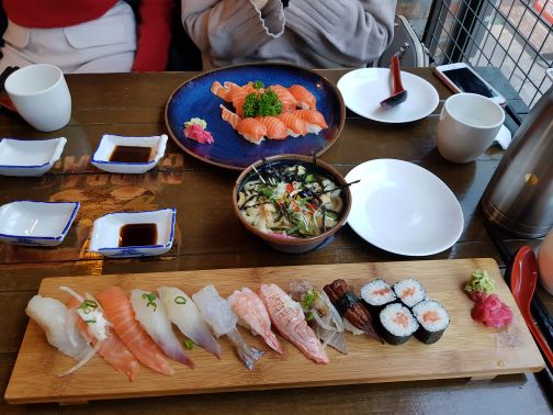 서브2