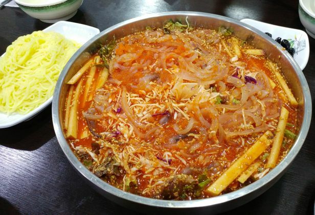 오찾사 매장 방문 후 남겨주신 고객 리뷰 사진입니다.