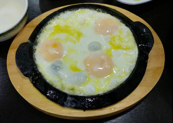 오찾사 매장 방문 후 남겨주신 고객 리뷰 사진입니다.