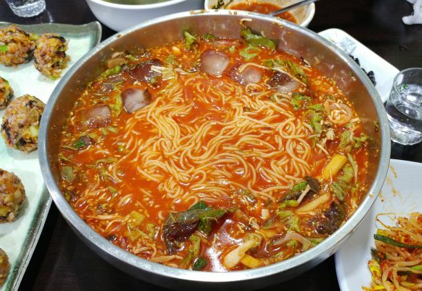 오찾사 매장 방문 후 남겨주신 고객 리뷰 사진입니다.