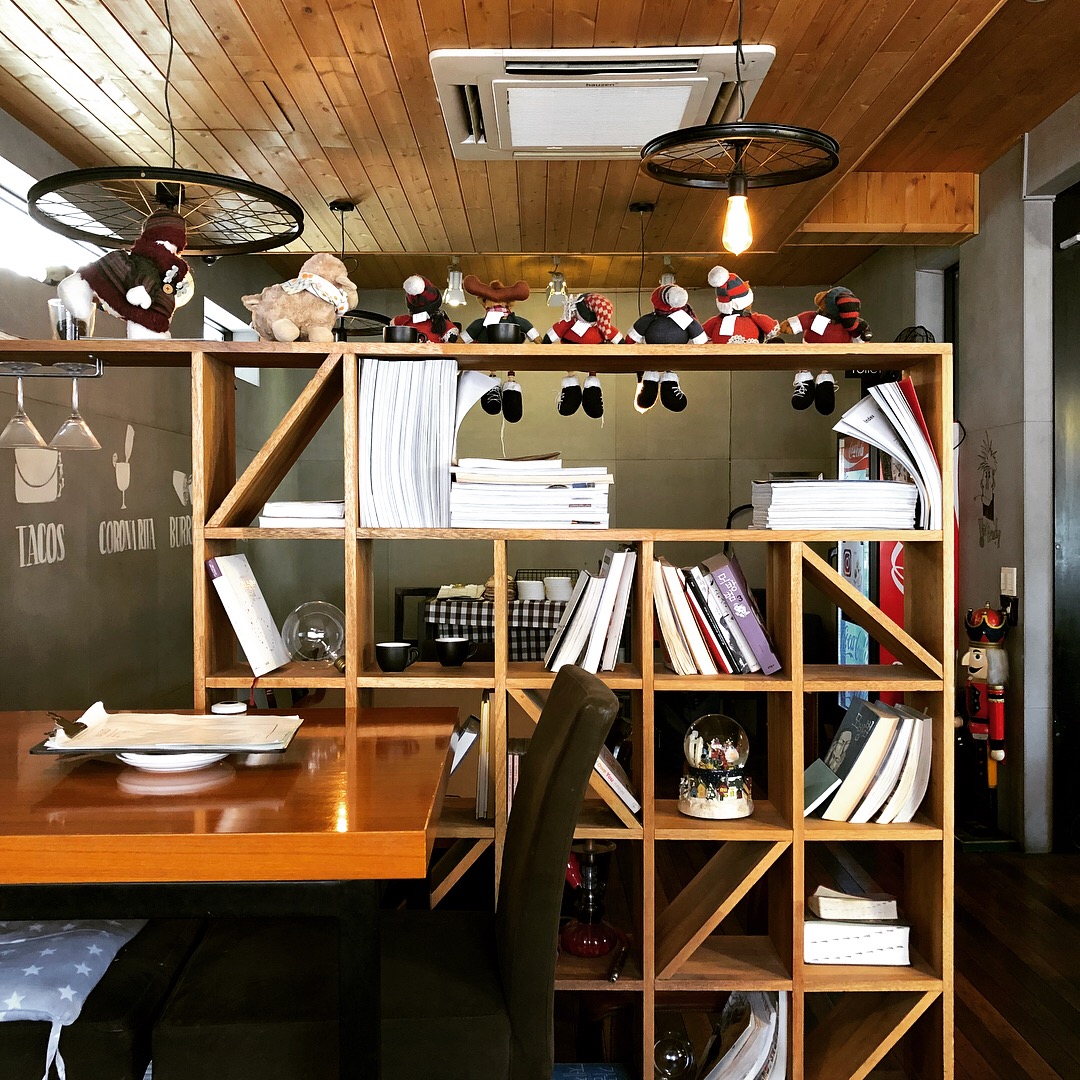 바스코 매장 방문 후 남겨주신 고객 리뷰 사진입니다.