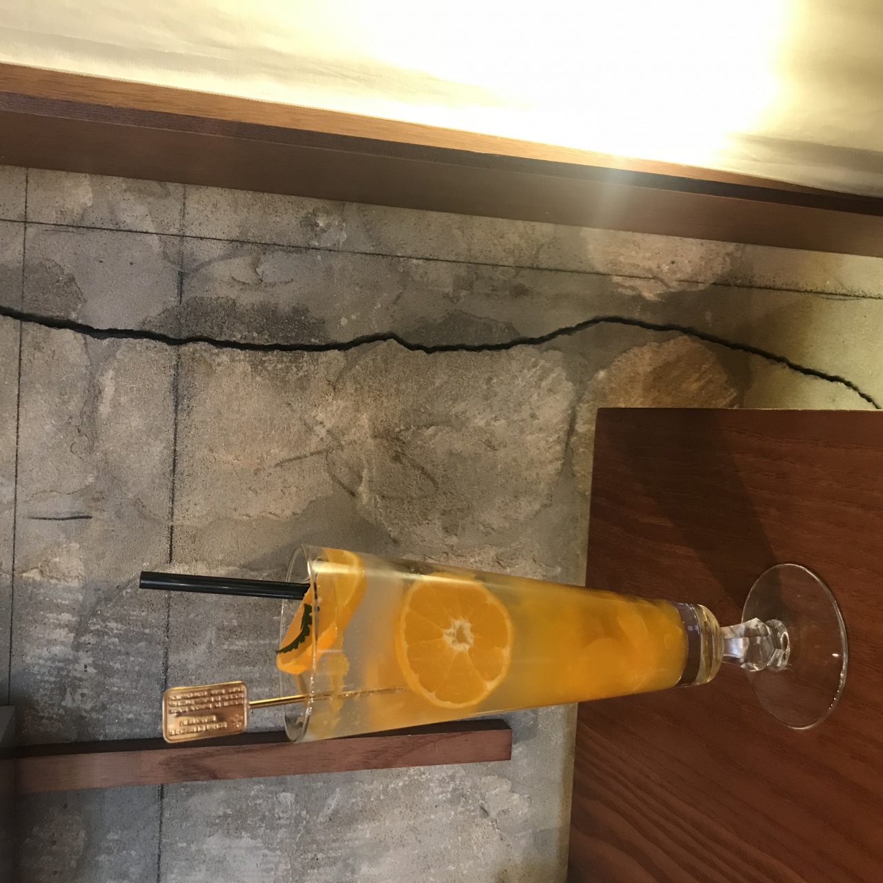 동백양과점 매장 방문 후 남겨주신 고객 리뷰 사진입니다.