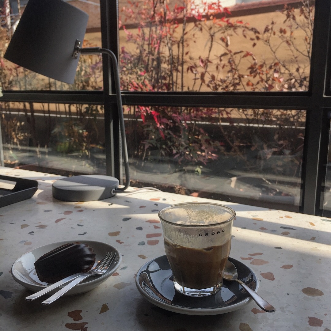 서브2