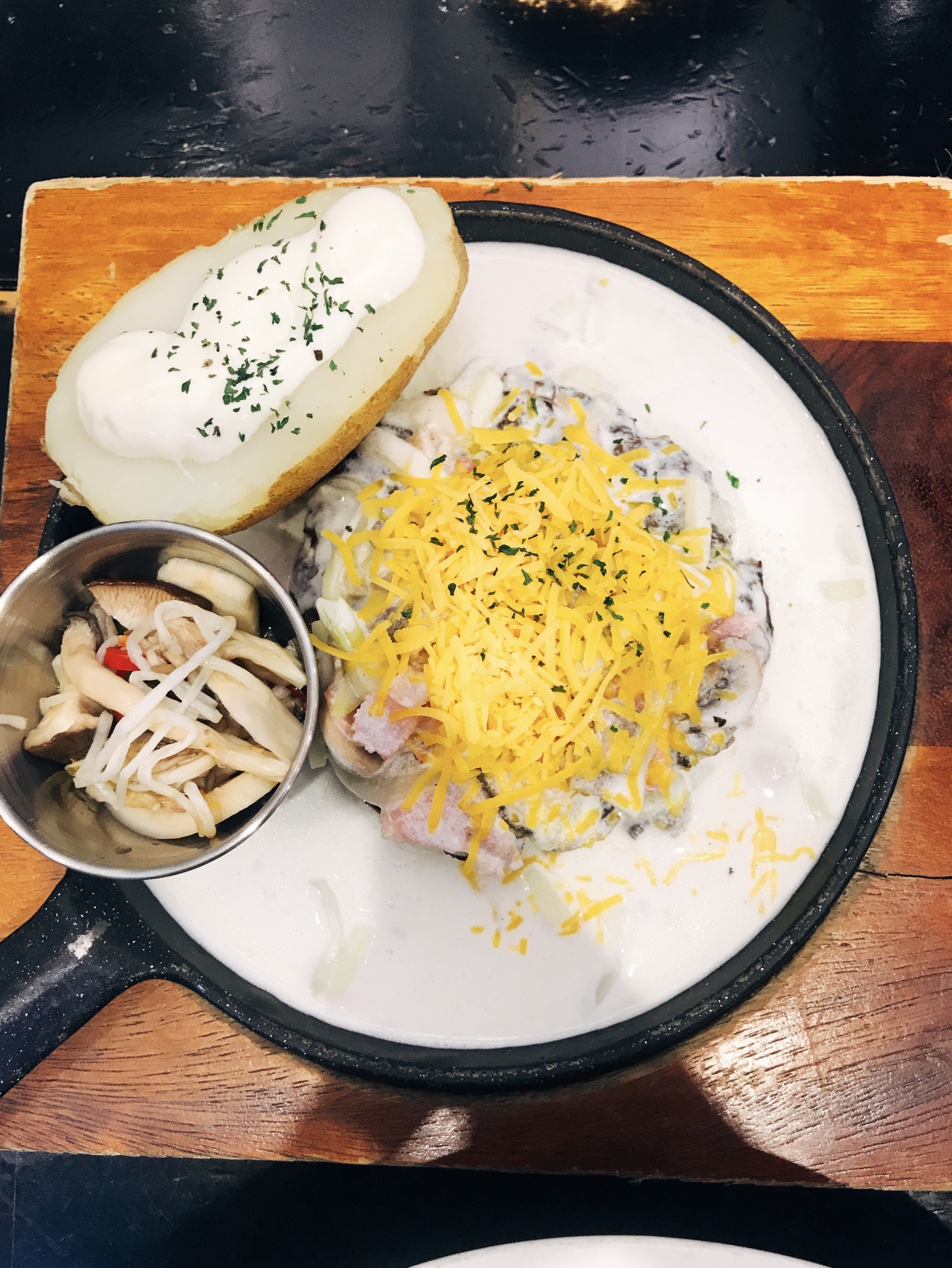 서브2