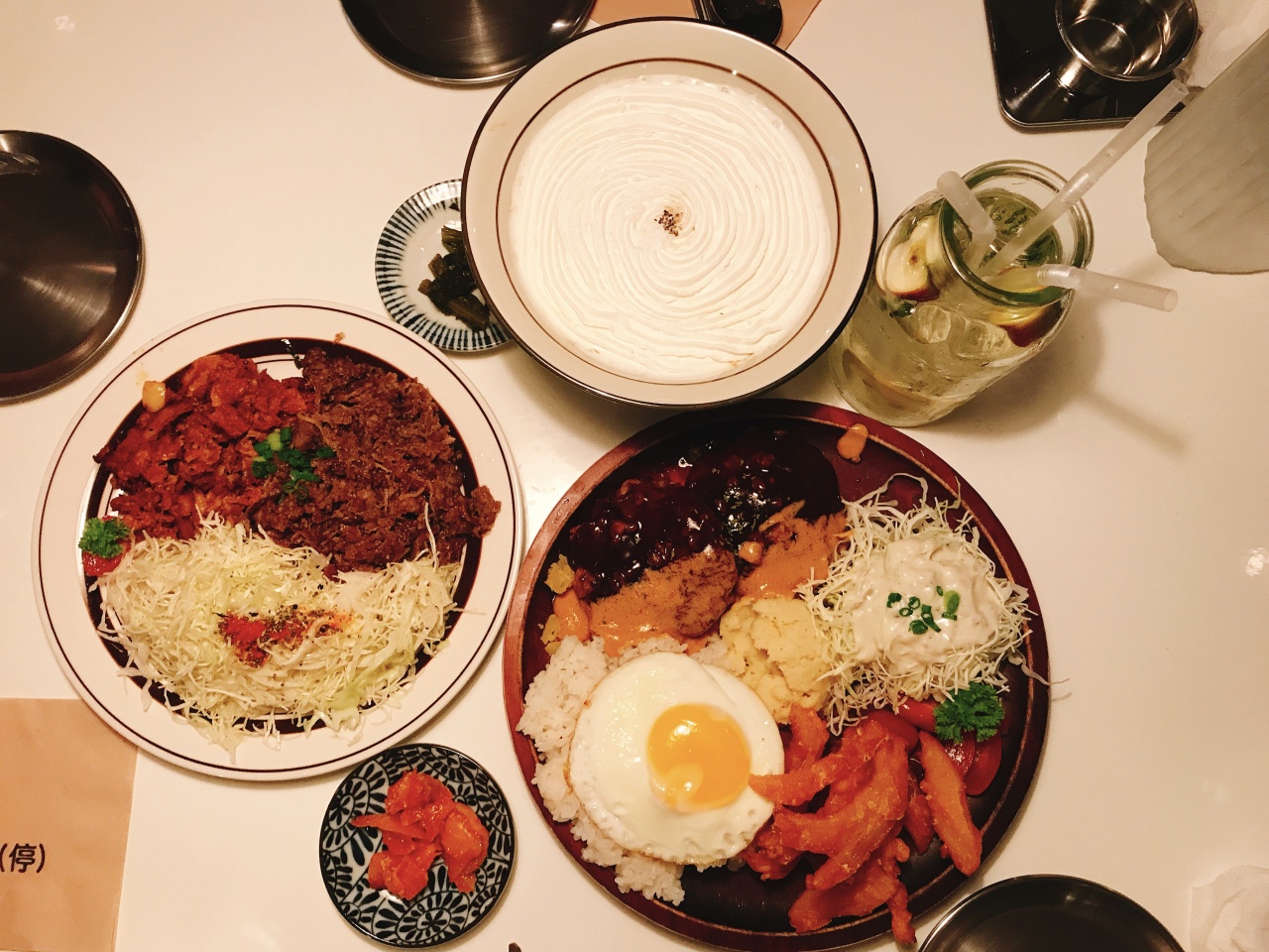 서브1