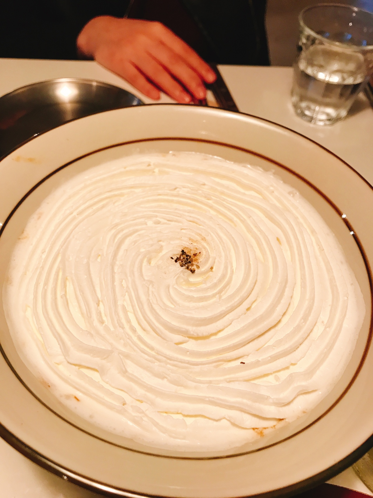 서브2