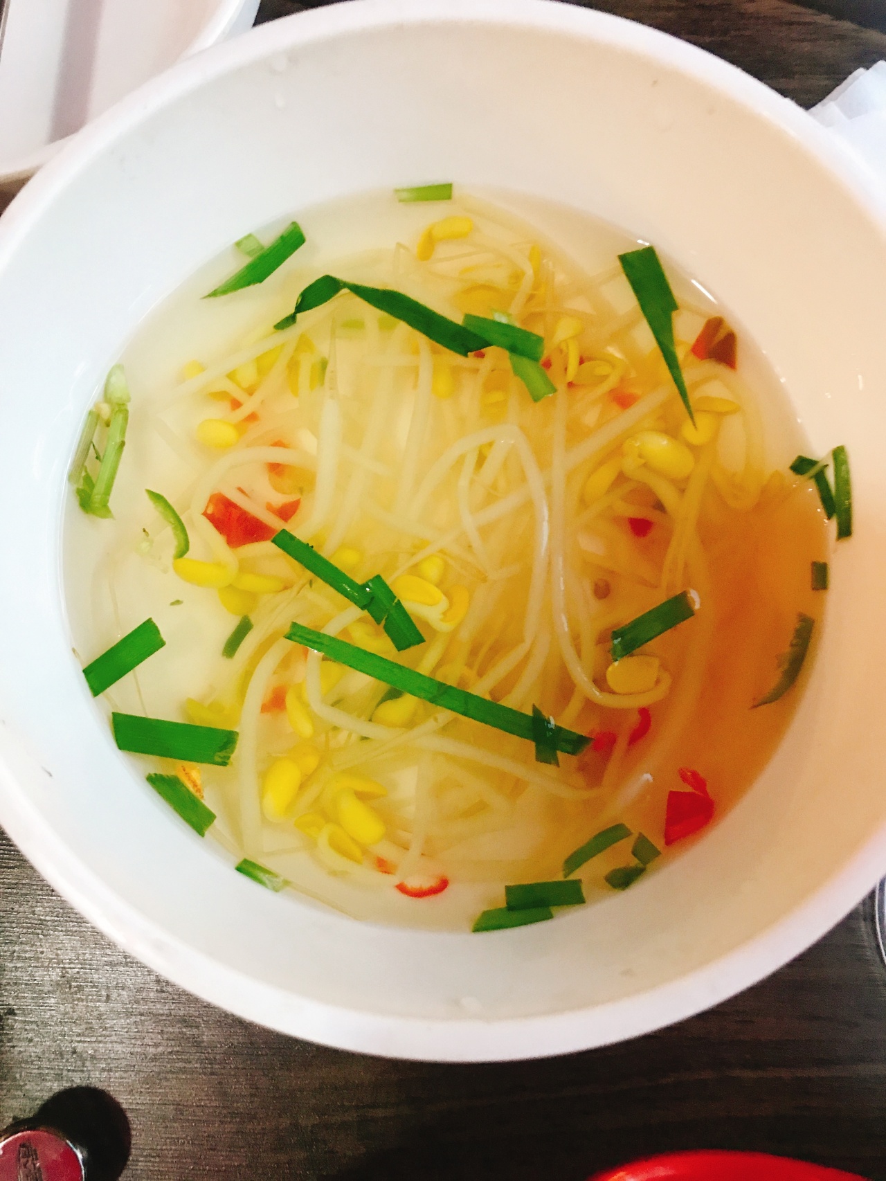 조군황군  매장 방문 후 남겨주신 고객 리뷰 사진입니다.