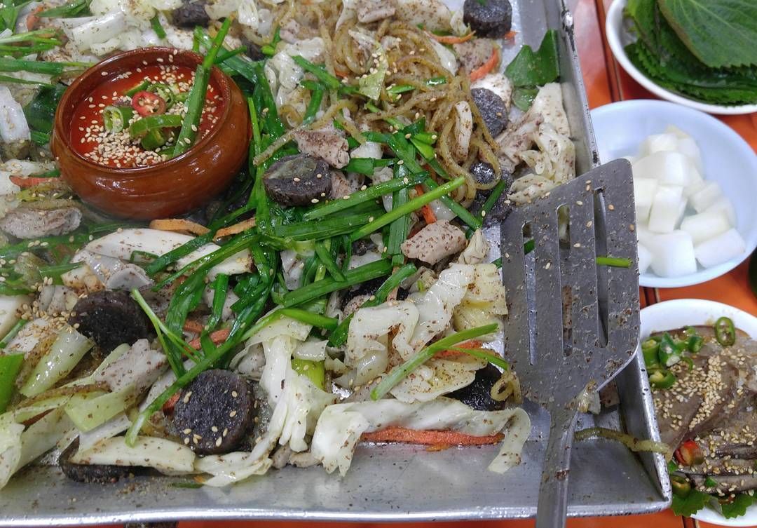 전주익산 매장 방문 후 남겨주신 고객 리뷰 사진입니다.