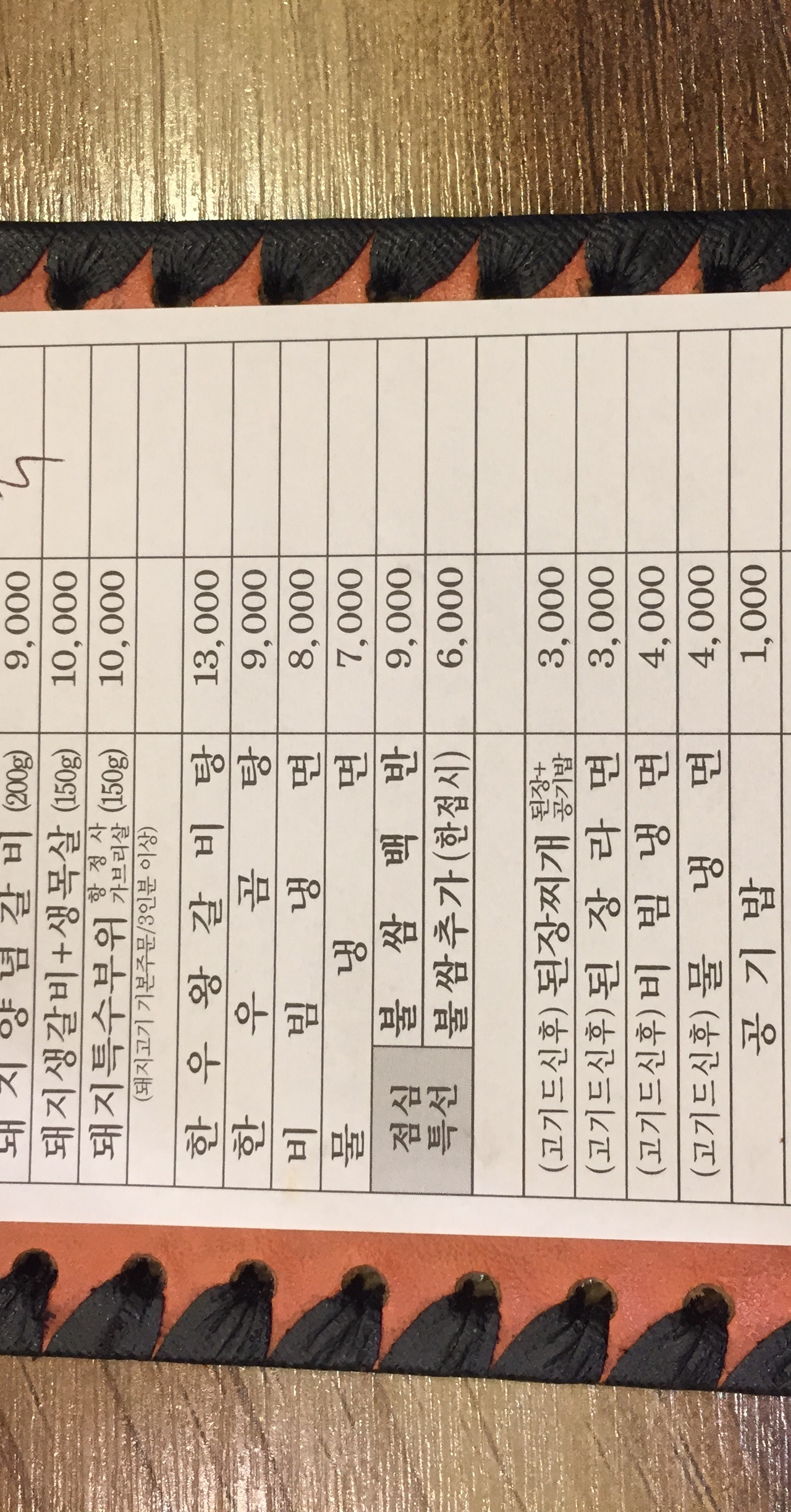 출처 : 식신 회원 '544123' 님의 리뷰 이미지