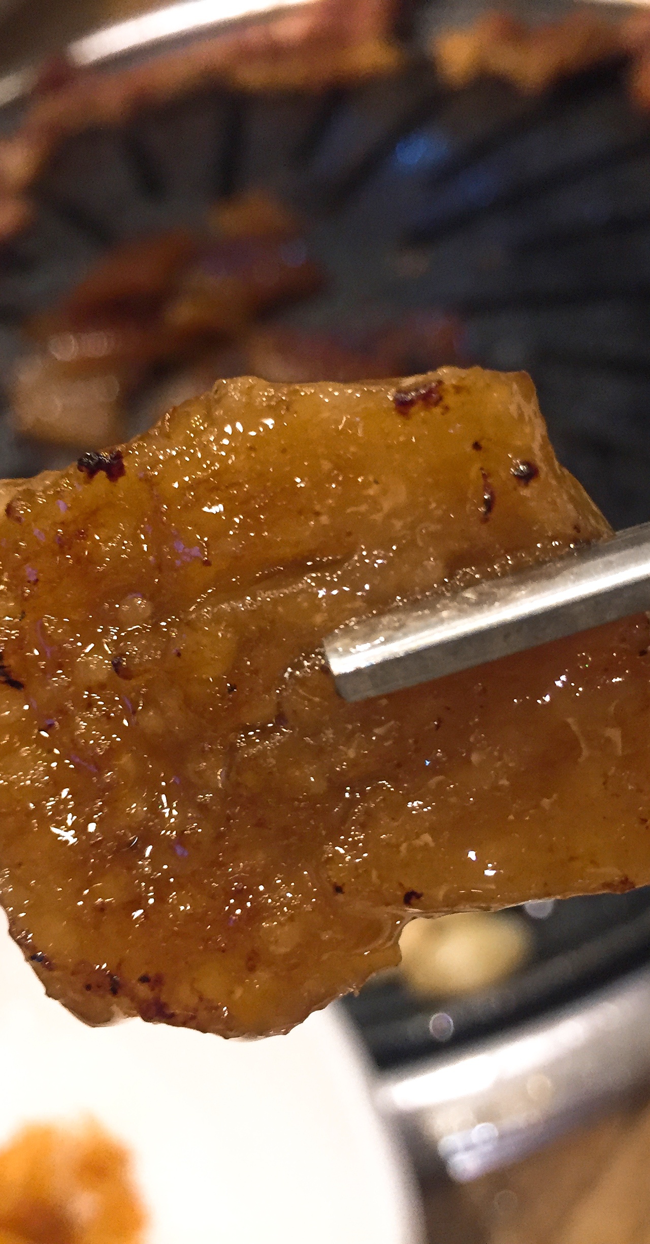 출처 : 식신 회원 '544123' 님의 리뷰 이미지