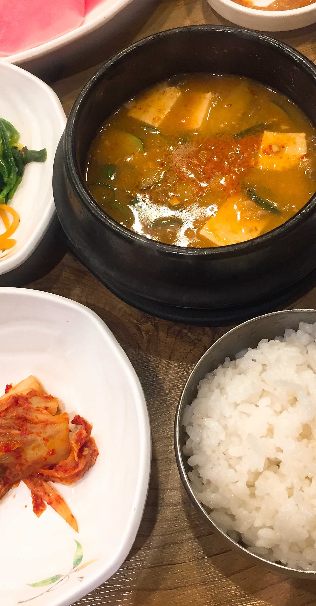 출처 : 식신 회원 '544123' 님의 리뷰 이미지