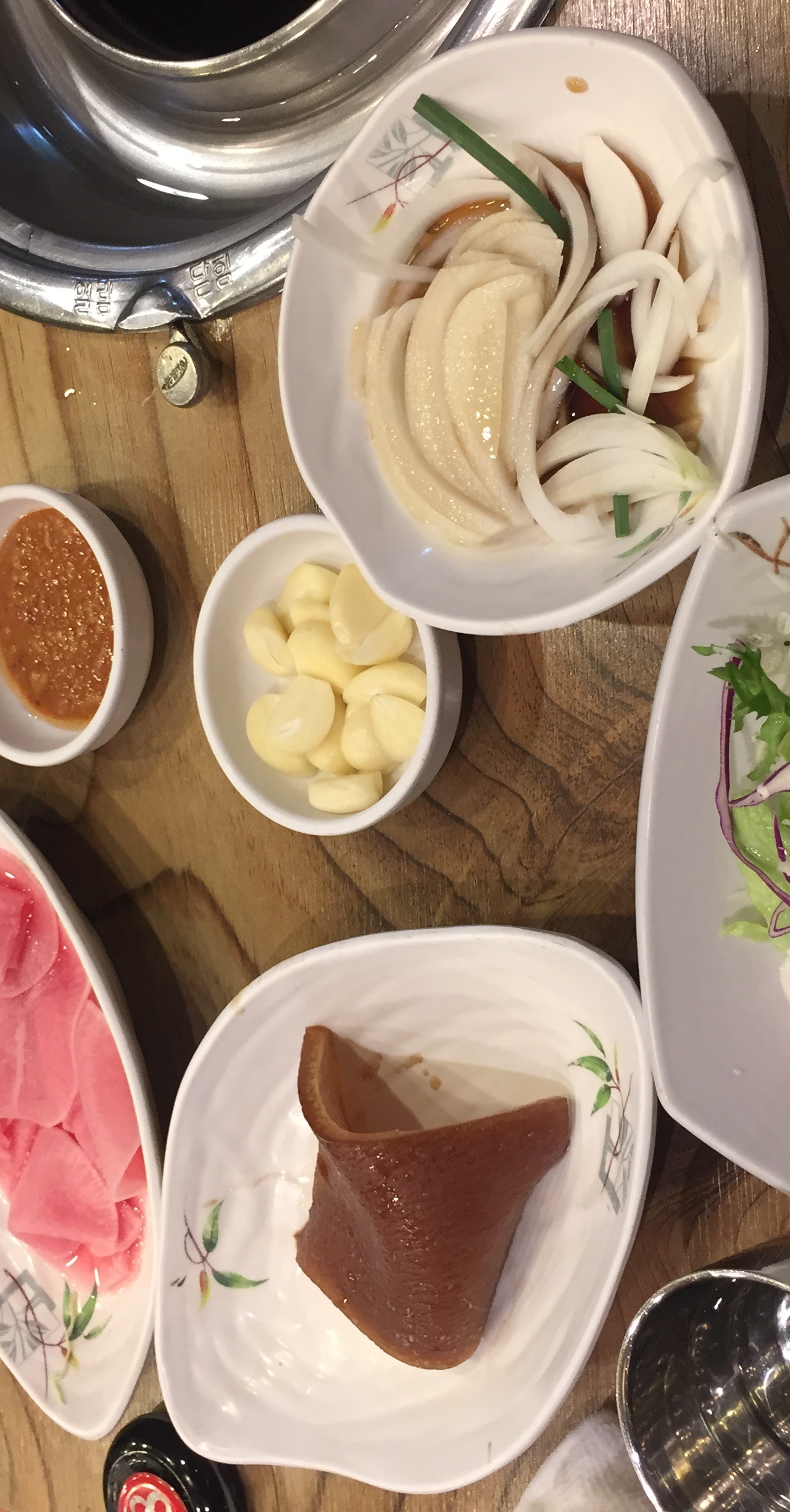 출처 : 식신 회원 '544123' 님의 리뷰 이미지