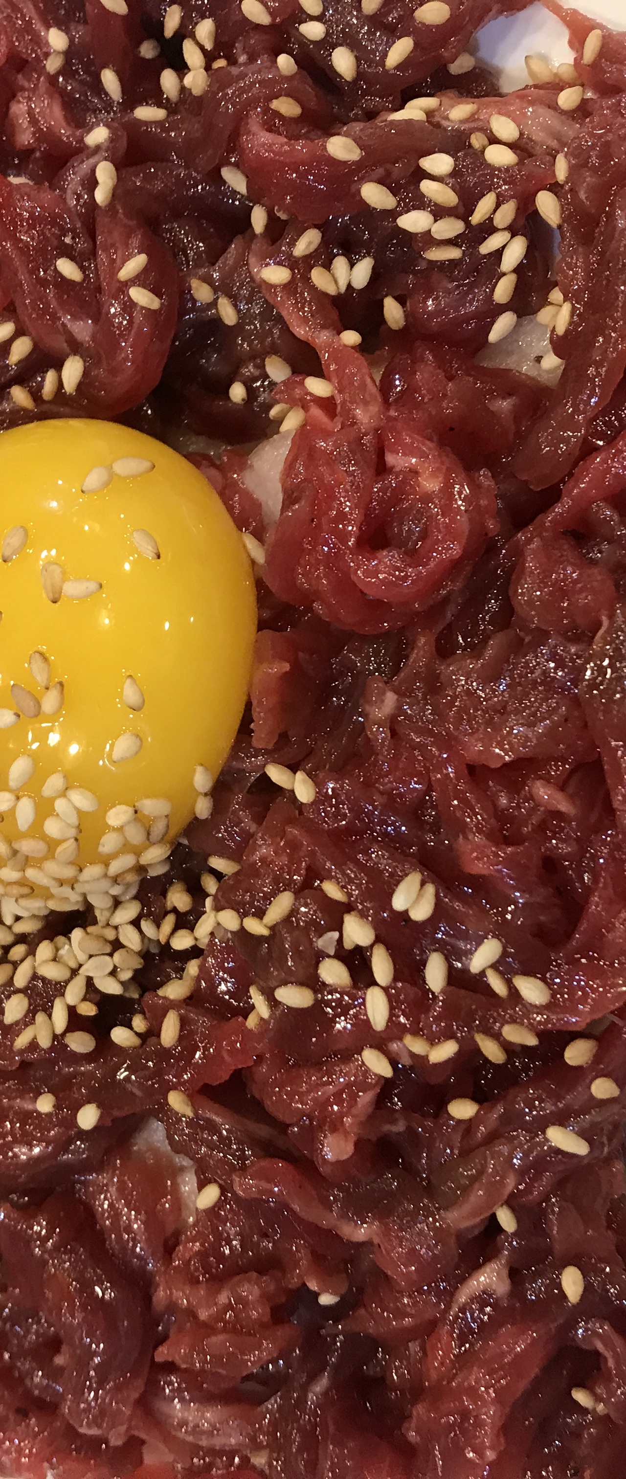 출처 : 식신 회원 '최해지' 님의 리뷰 이미지