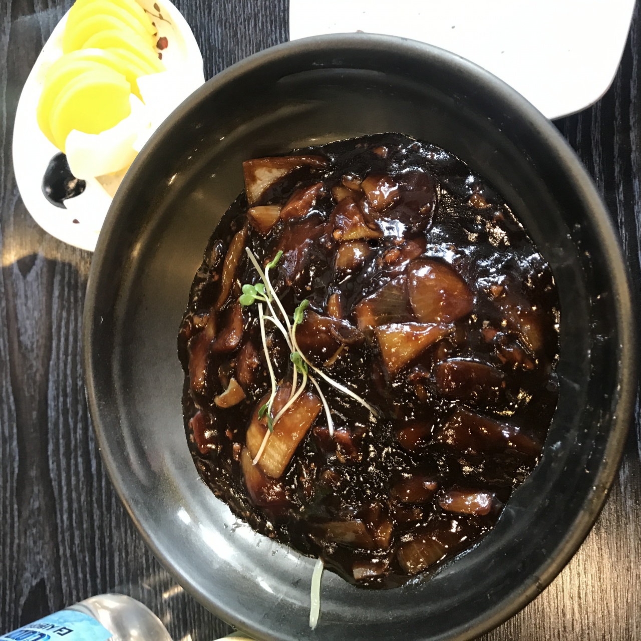 서브1