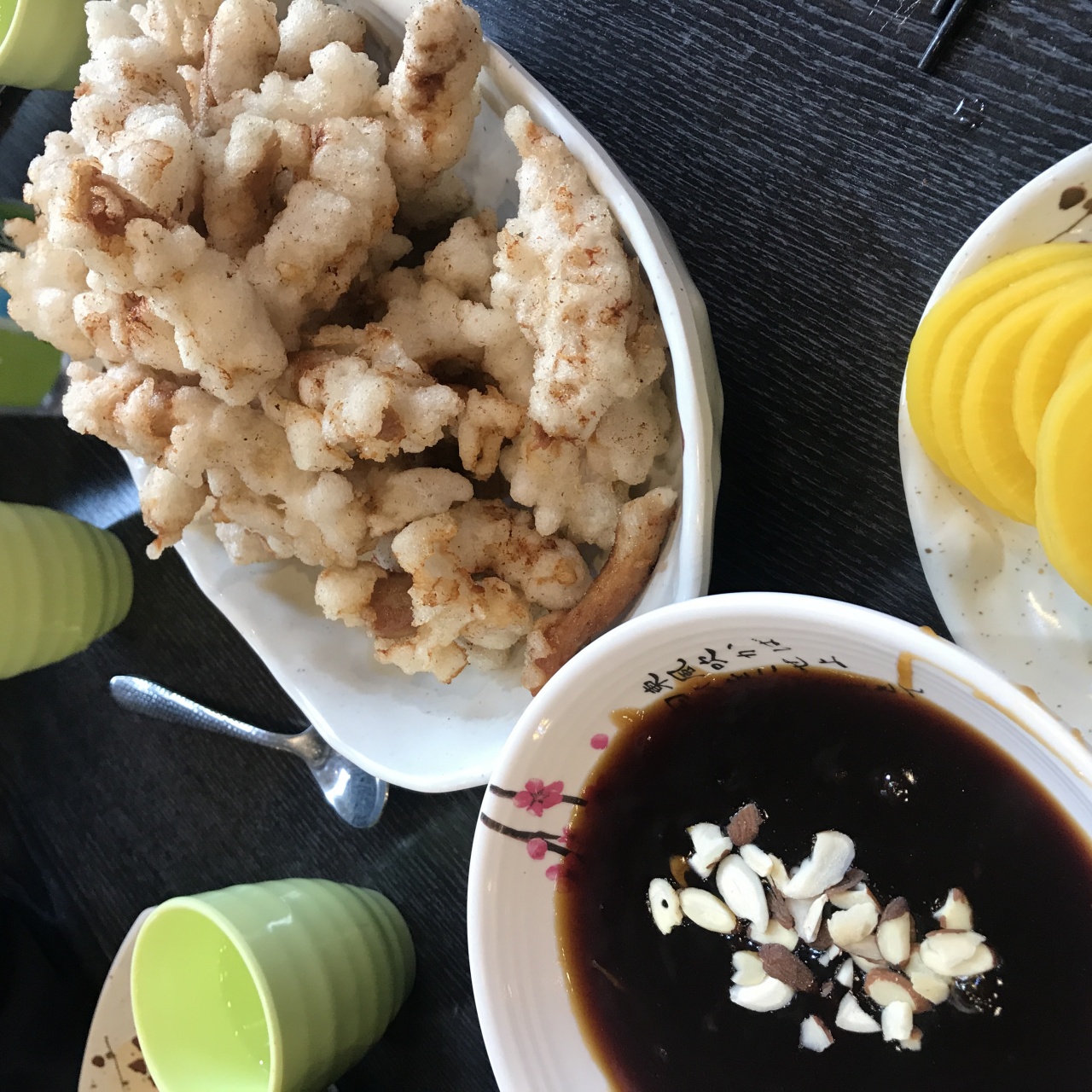 서브2
