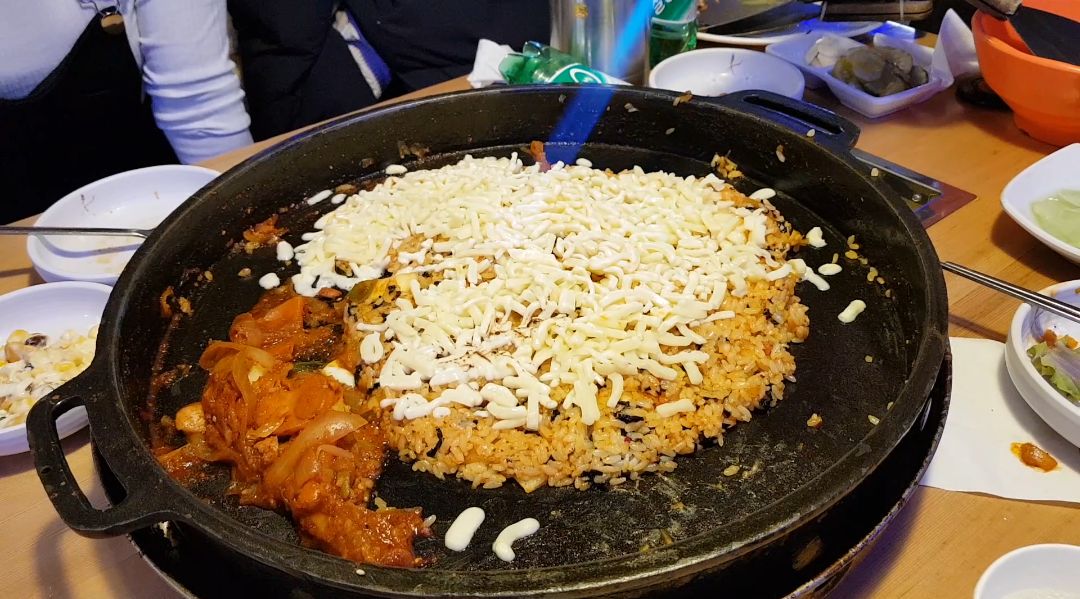고기오 매장 방문 후 남겨주신 고객 리뷰 사진입니다.