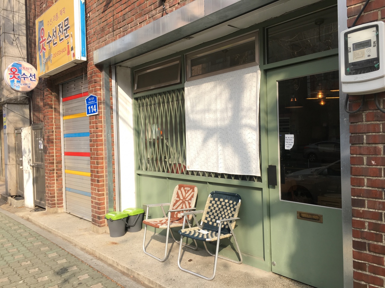 코브라파스타클럽 매장 방문 후 남겨주신 고객 리뷰 사진입니다.