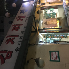 place_img