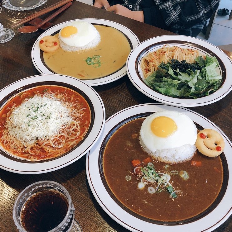 출처 : 식신 회원 '544536' 님의 리뷰 이미지