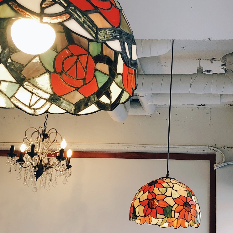 출처 : 식신 회원 '544536' 님의 리뷰 이미지