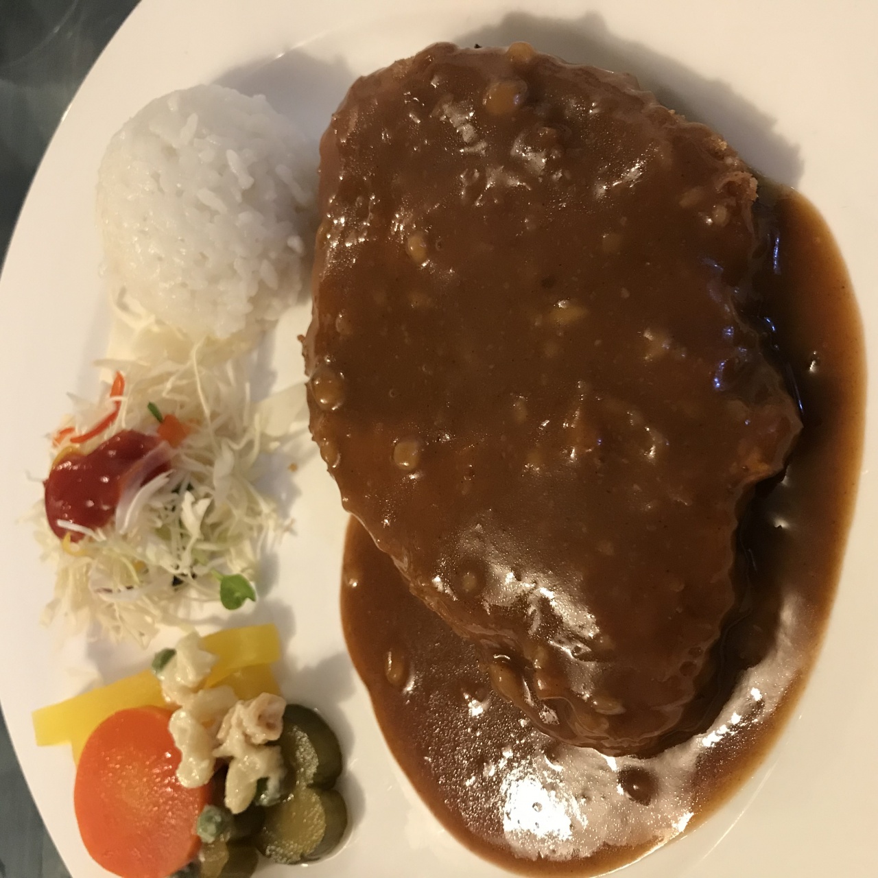 베네치아 매장 방문 후 남겨주신 고객 리뷰 사진입니다.