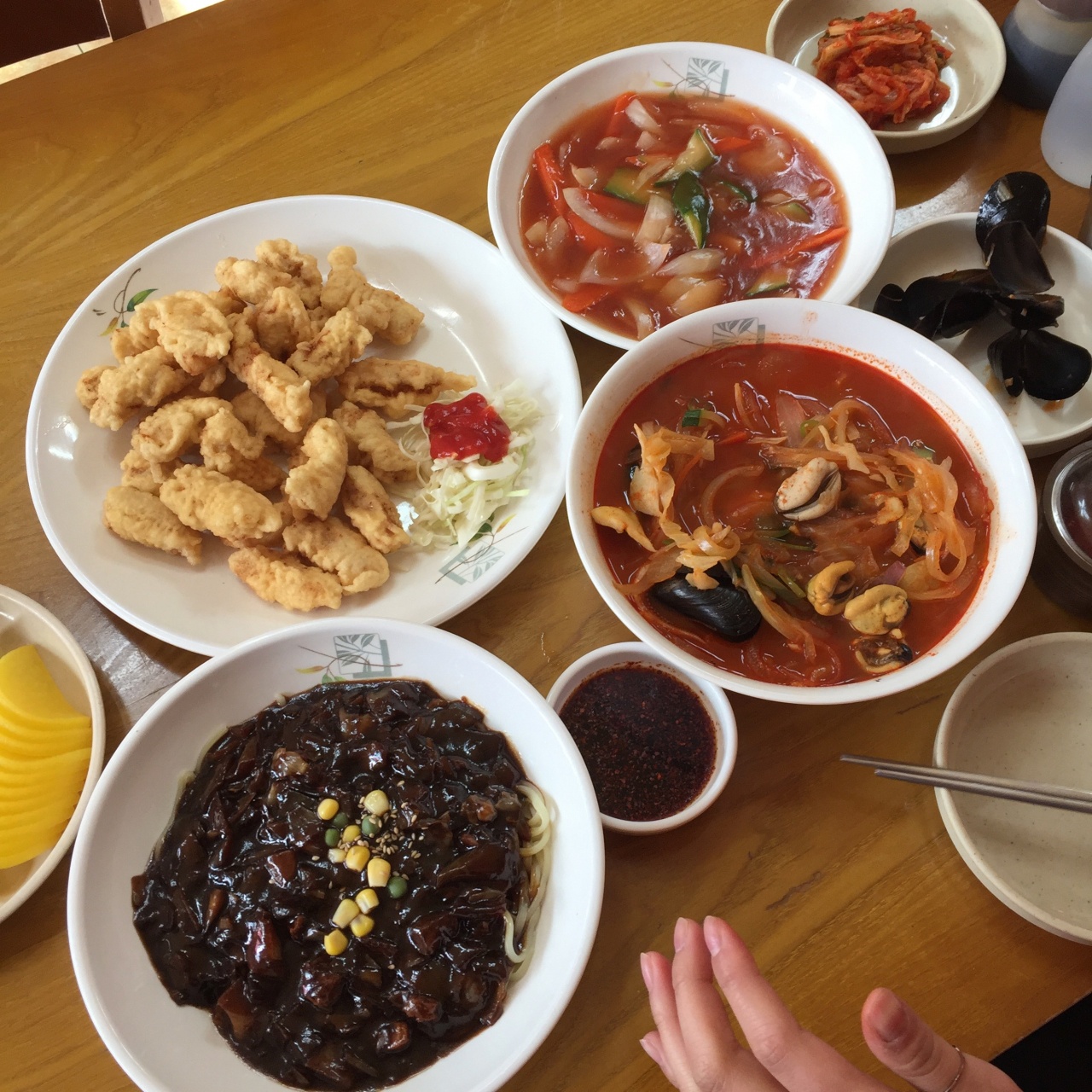 서브1