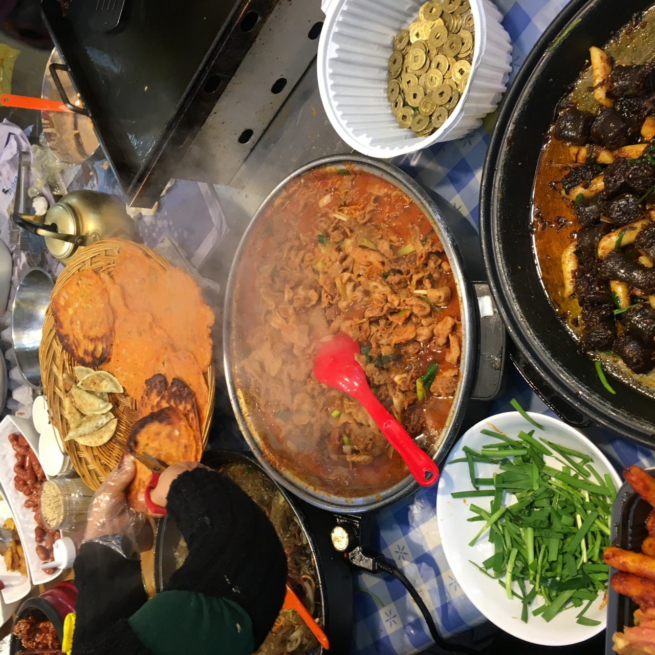 서브2