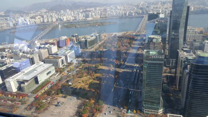 세상의모든아침 매장 방문 후 남겨주신 고객 리뷰 사진입니다.