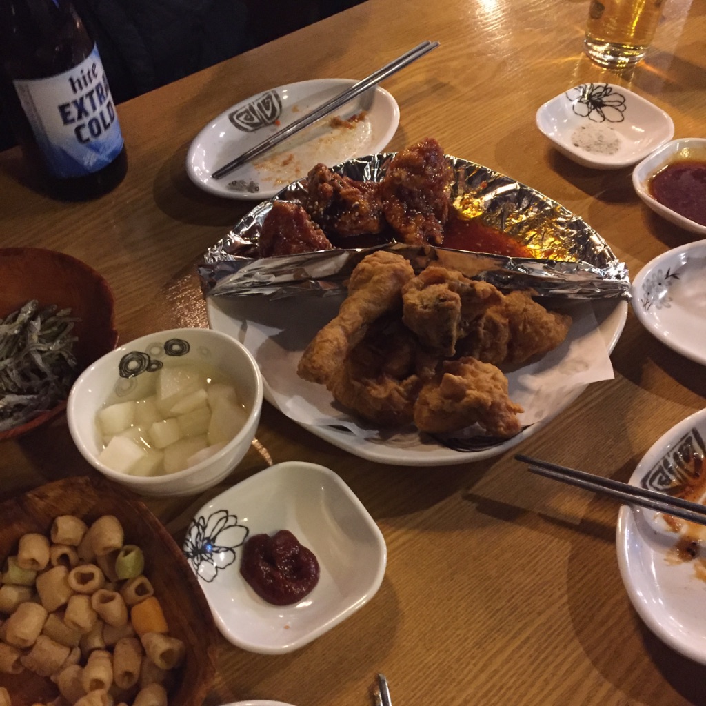 후켄 매장 방문 후 남겨주신 고객 리뷰 사진입니다.