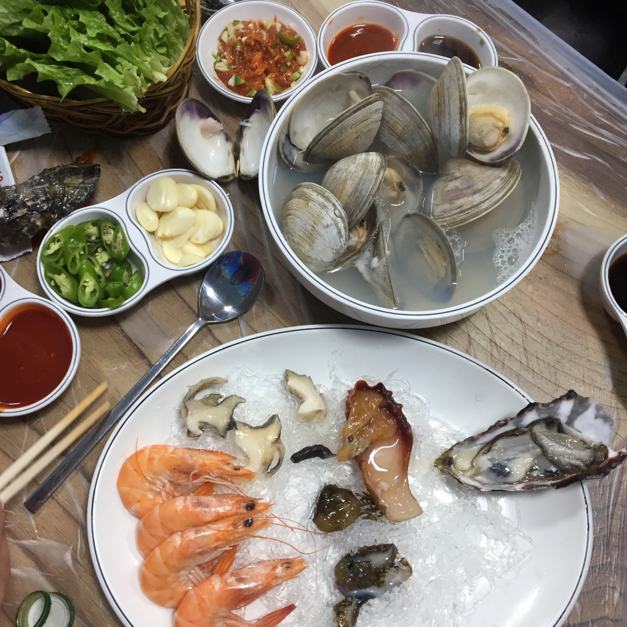 서브1