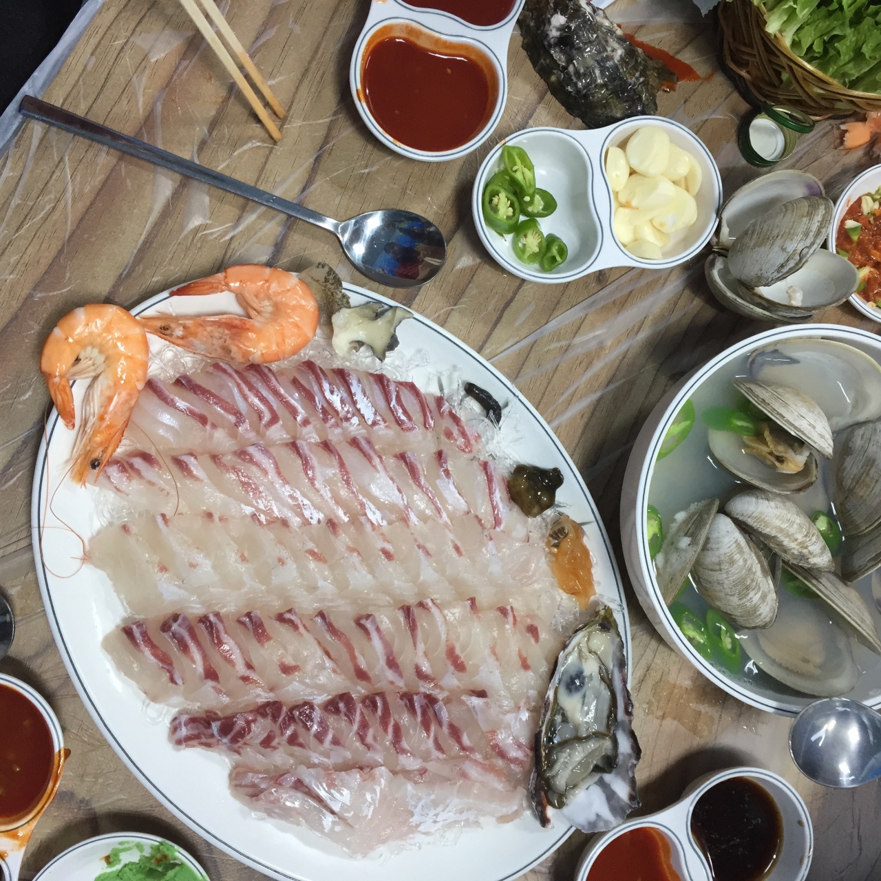 서브2