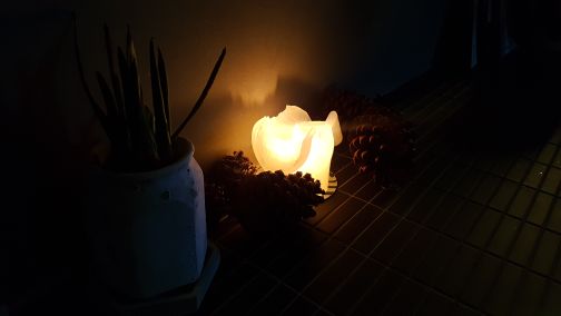 어반81 매장 방문 후 남겨주신 고객 리뷰 사진입니다.