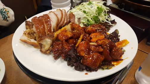 서브1