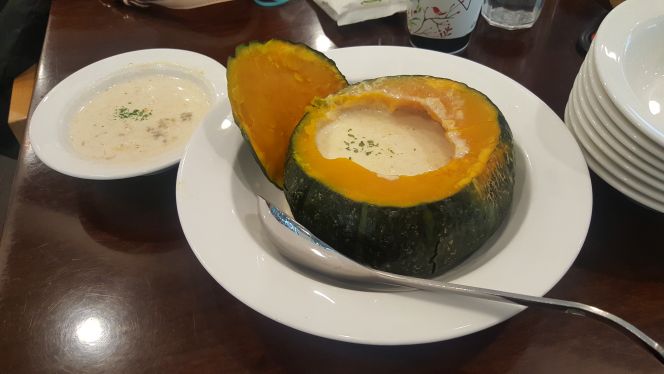 닥터로빈 매장 방문 후 남겨주신 고객 리뷰 사진입니다.
