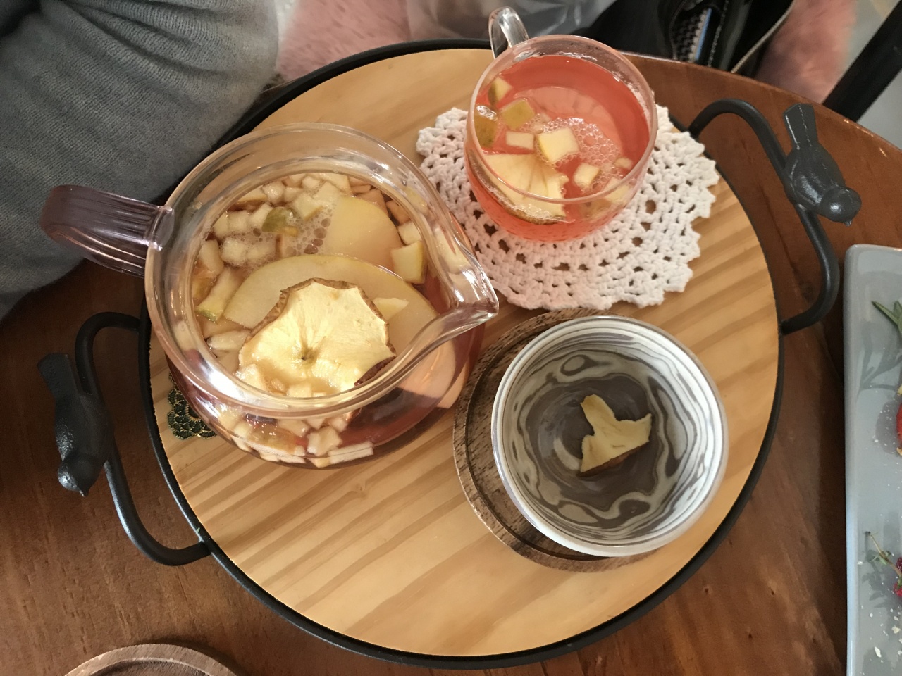 서브2