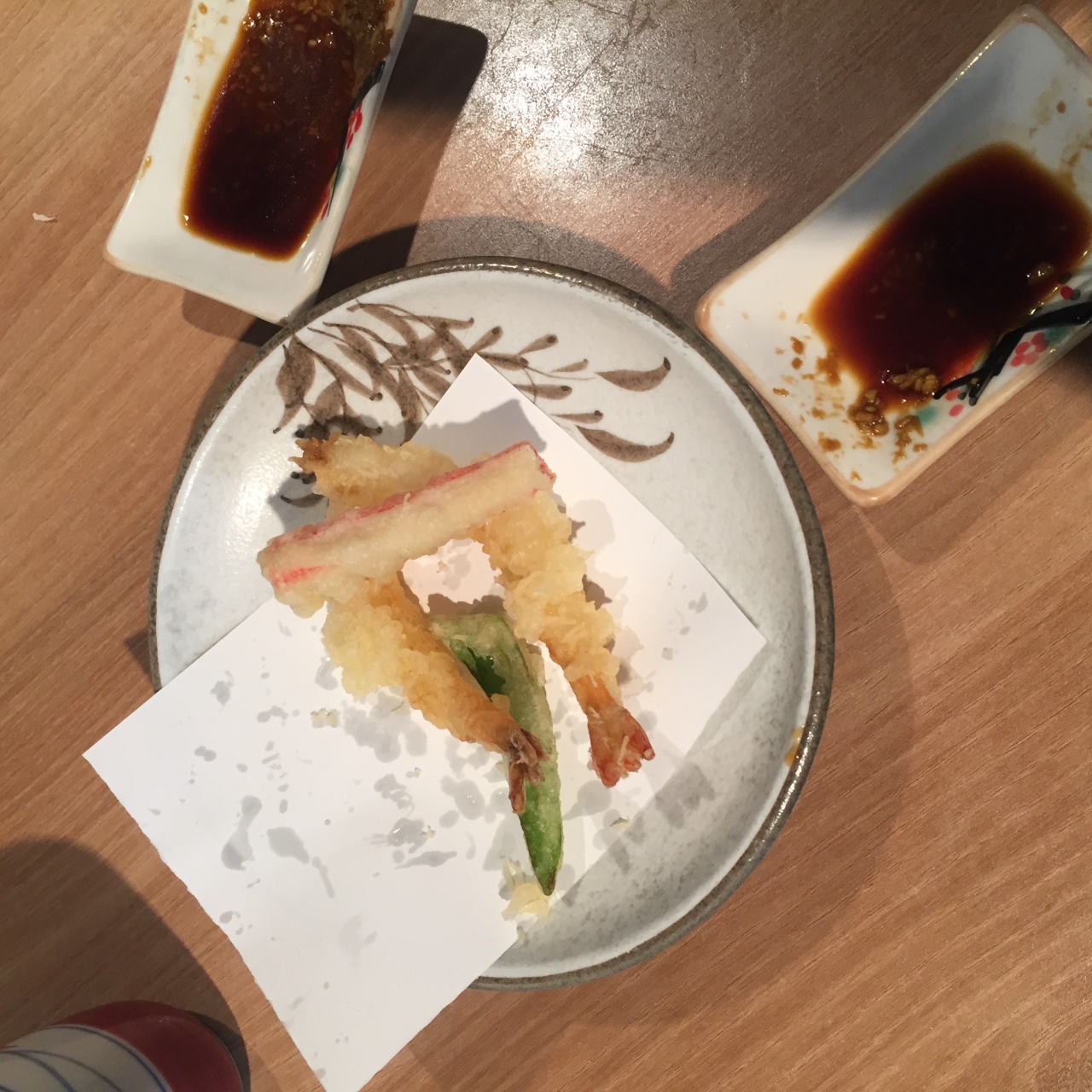서브2