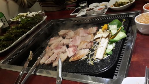 서브1