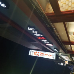 place_img