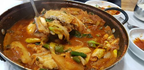서브2